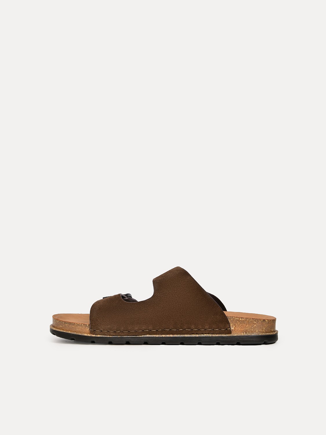 Пантолеты мужские (W4149)