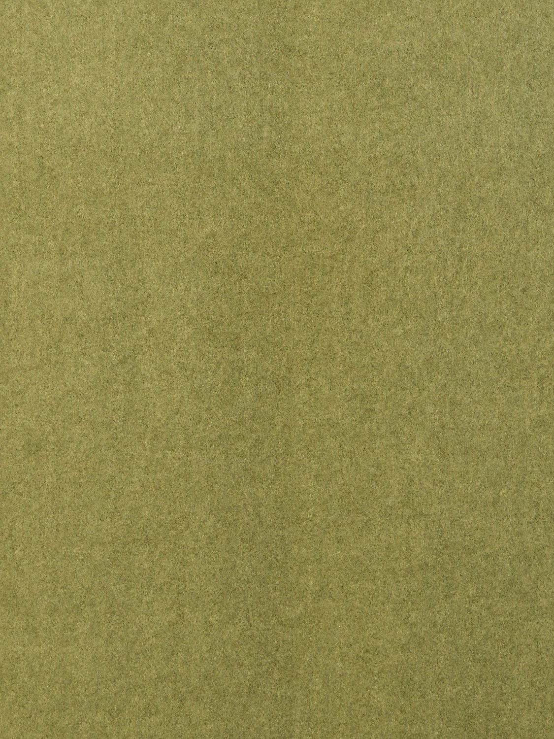 Палантин (1311-IWOOL)