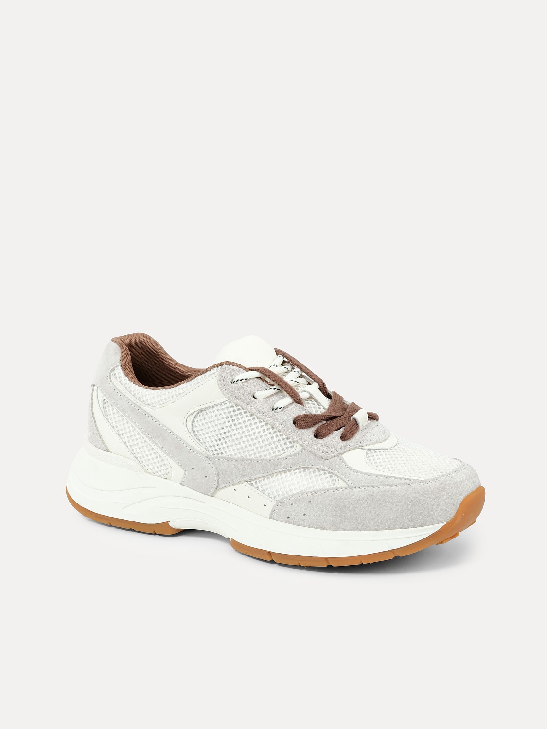 Кроссовки (25Z78D2272)