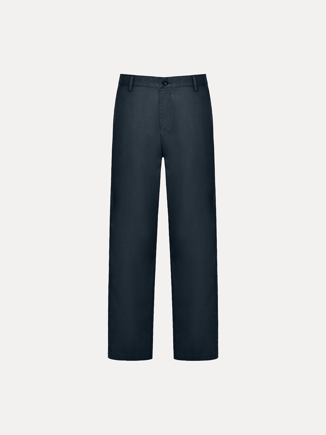 Брюки мужские (BR9081-2)