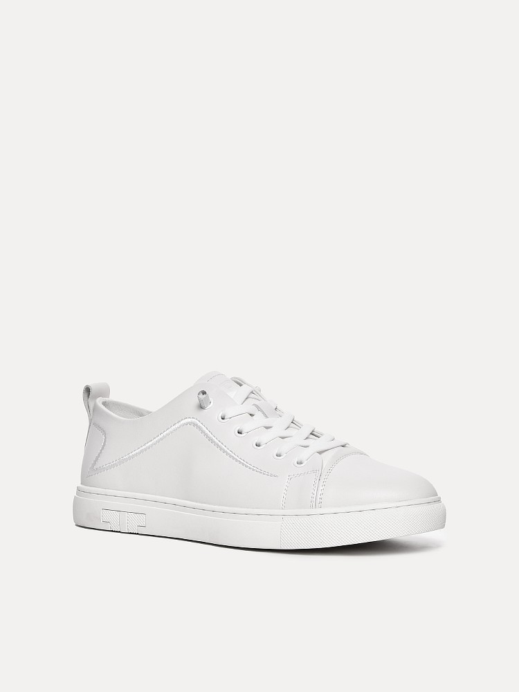 Кеды мужские (XH92268N)