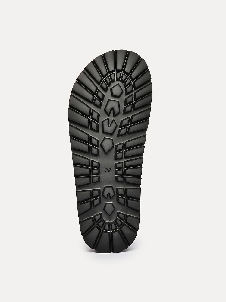 Пантолеты (S3217C1)