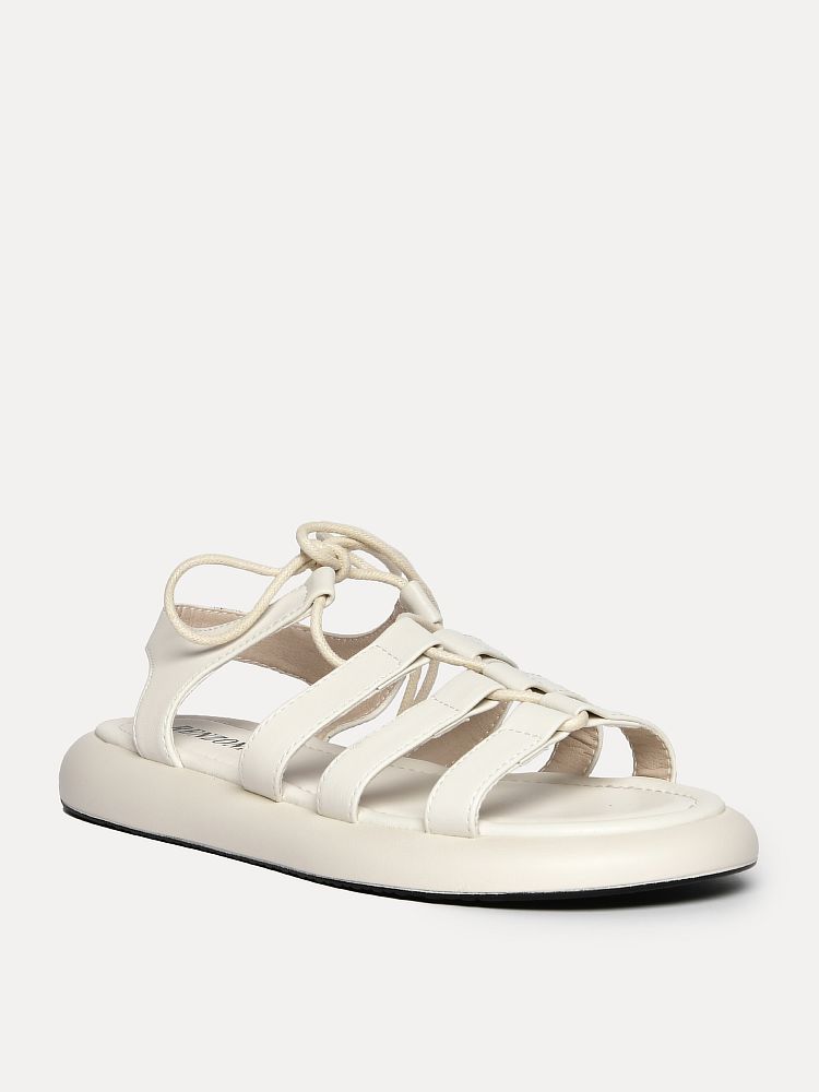 Сандалии (PEJ83)