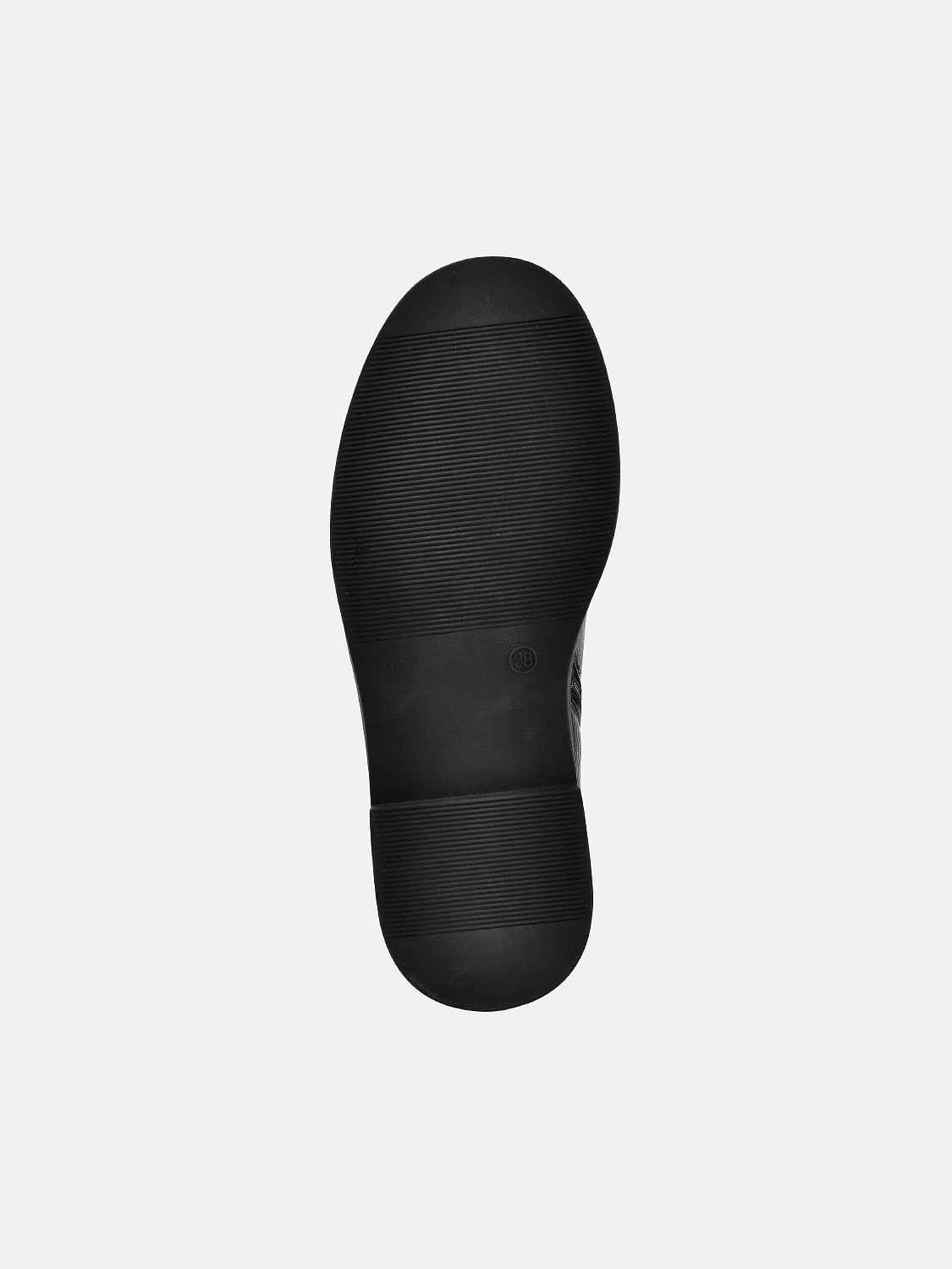 Ботинки демисезон (2846-W160)