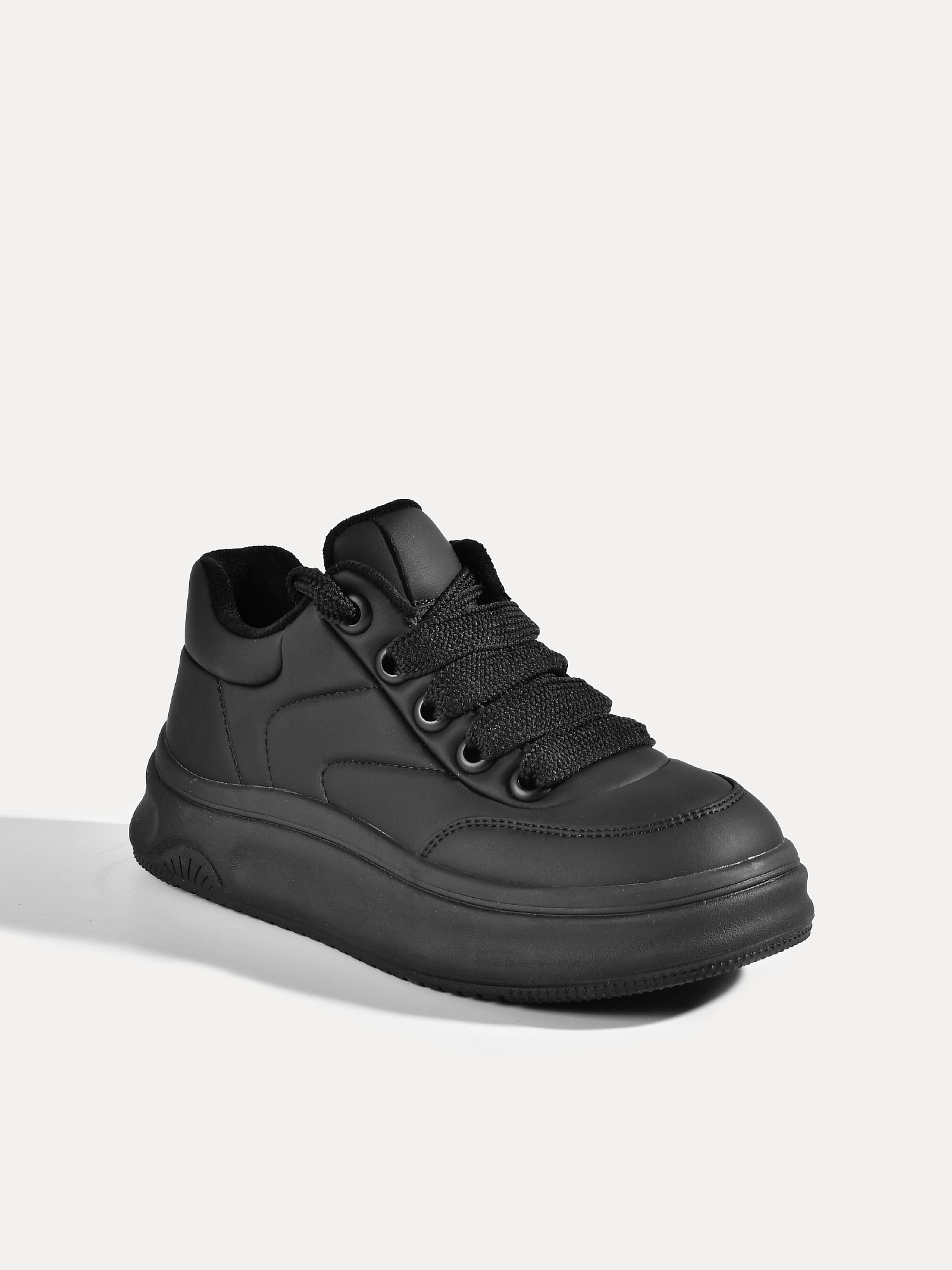 Полуботинки (8391936)