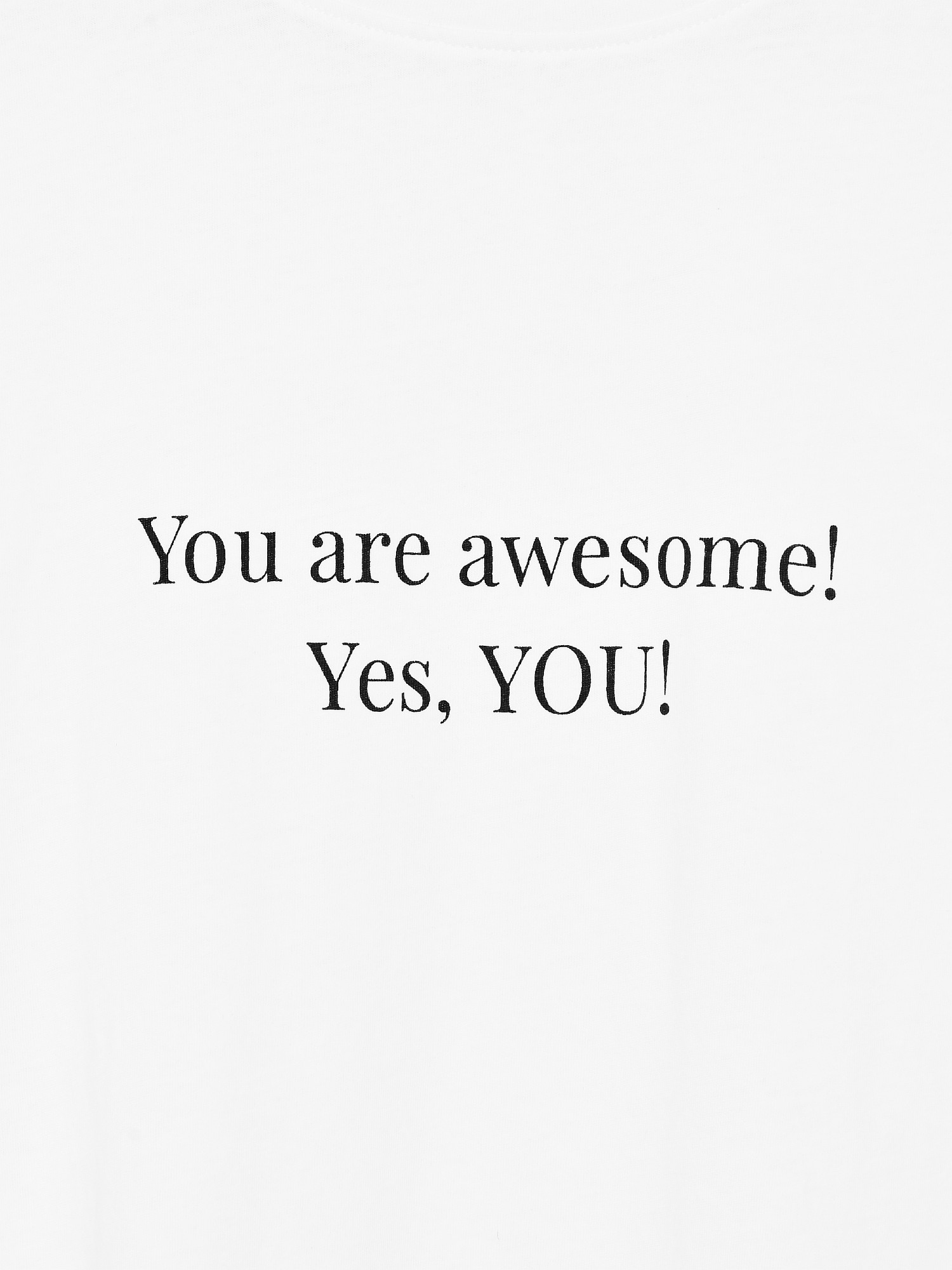 Футболка (5210371)