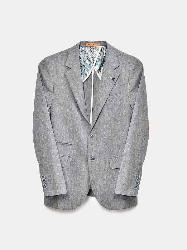 Пиджак мужской (511M) 