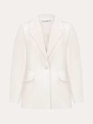 Пиджак (105PG)