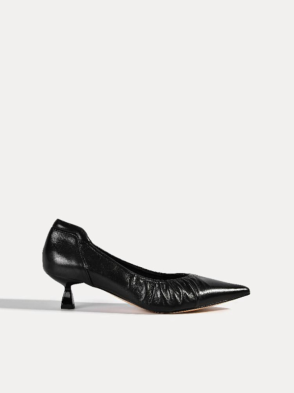 Туфли Классика (H339-5)