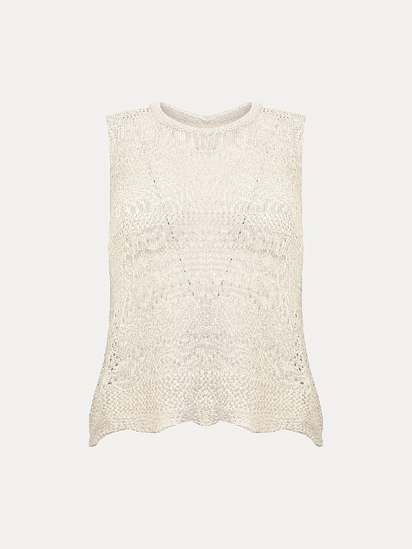 Майка (8898-M1704) 